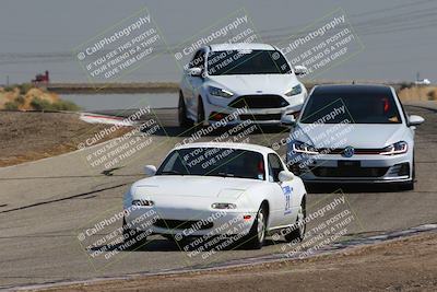 media/Jun-16-2023-Turn8 Trackdays (Fri) [[242d484df4]]/Beginner Group/Session 2 (Outside Grapevine)/